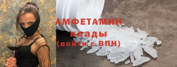 крисы Армянск