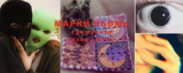 крисы Армянск